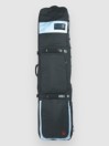 Rome Cache Snowboard Bag