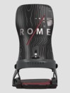 Rome Cleaver 2025 Snowboard vezi