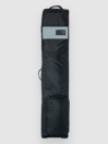 Rome Escort Snowboard-Tasche