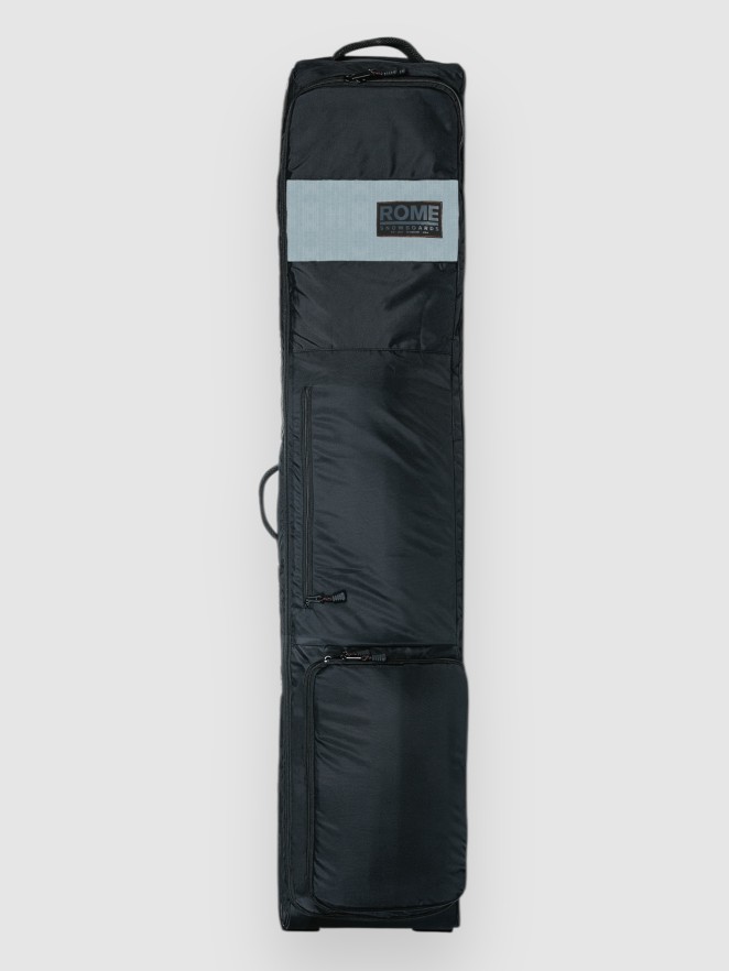 Rome Escort Snowboard-Tasche