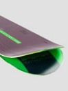 Rome Freaker 2025 Snowboard