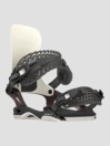 Rome Guild 2025 Snowboard Bindings