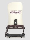 Rome Guild 2025 Snowboard Bindingen