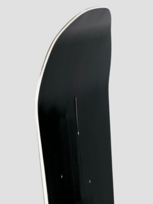 Heist 2025 Snowboard