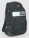 Rome Honcho Snowboard Bag