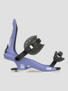 Rome Hydra 2025 Snowboardbindinger