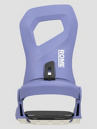 Rome Hydra 2025 Snowboardbindinger