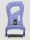 Rome Hydra 2025 Snowboard-Bindung