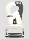 Rome Hydra Pro 2025 Fixations de Snowboard