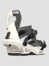 Rome Hydra Pro 2025 Snowboard Bindings
