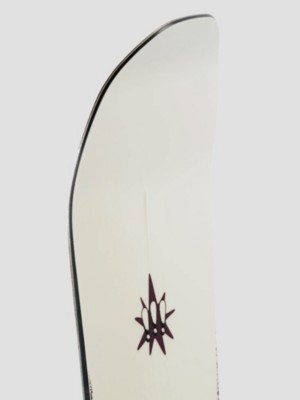 Hype 2025 Snowboard