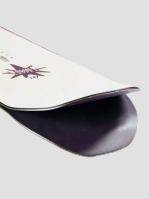 Hype 2025 Snowboard