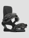 Rome Katana 2025 Snowboard Bindings