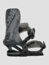 Rome Katana 2025 Snowboard Bindings