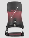Rome Katana 2025 Snowboardové vázání