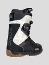 Rome Libertine Hybrid BOA 2025 Boots de snowboard