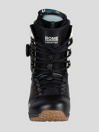 Rome Libertine Hybrid BOA 2025 Boots de snowboard