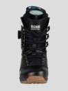 Rome Libertine Hybrid BOA 2025 Snowboard Boots