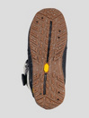 Rome Libertine Hybrid BOA 2025 Boots de snowboard