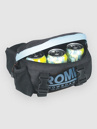Rome Party Pack Travel Bag