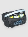 Rome Party Pack Travel Bag