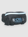 Rome Party Pack Travel Bag