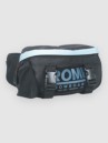Rome Party Pack Travel Bag