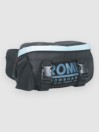 Rome Party Pack Reisetasche