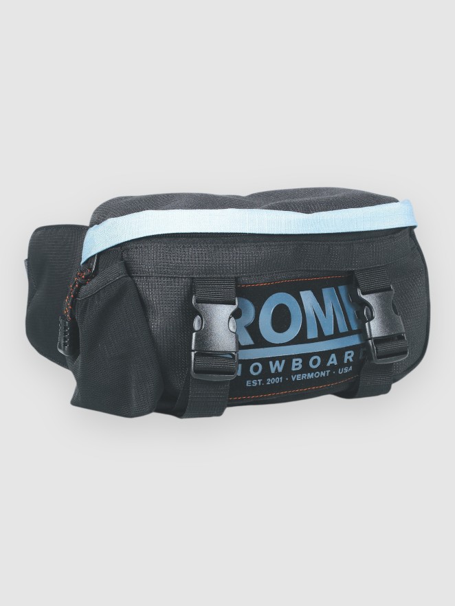 Rome Party Pack Reisetasche