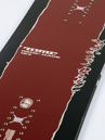 Rome Rene-Gade Snowboard