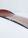 Rome Rene-Gade 2025 Snowboard