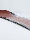 Rome Rene-Gade 2025 Snowboard