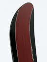 Rome Rene-Gade Snowboard