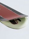 Rome Rene-Gade Snowboard