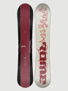 Rome Rene-Gade Snowboard