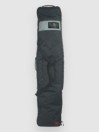 Rome Roadie Snowboard-Tasche