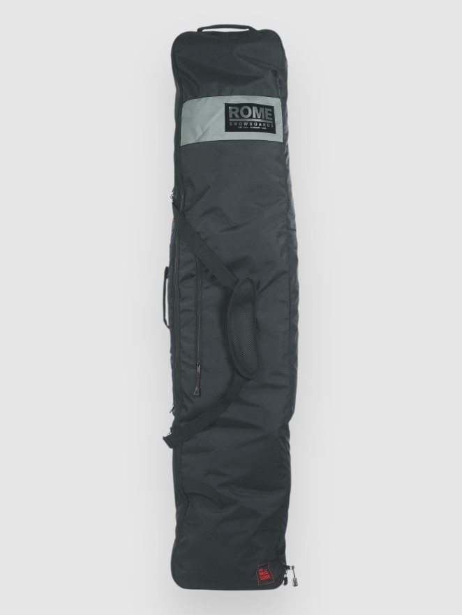 Rome Roadie Snowboard-Tasche