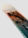 Rome Royal 2025 Snowboard