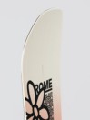 Rome Royal 2025 Snowboard