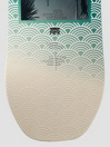 Rome Royal 2025 Snowboard