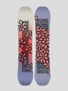 Rome Royal 2025 Snowboard