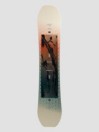 Rome Royal 2025 Snowboard