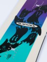 Rome Slapstick 2025 Kids Snowboard