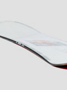 Rome Stale Fish 2025 Snowboard