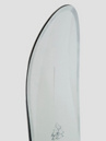 Rome Stale Fish 2025 Snowboard