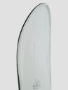 Rome Stale Fish 2025 Snowboard