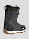 Rome Stomp BOA Snowboard-Boots