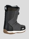 Rome Stomp BOA Snowboard-Boots