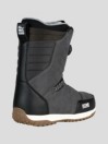 Rome Stomp BOA 2025 Botas Snowboard