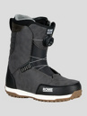 Rome Stomp BOA Snowboard-Boots